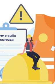 sicurezza